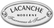About Lacanche Moderne logo